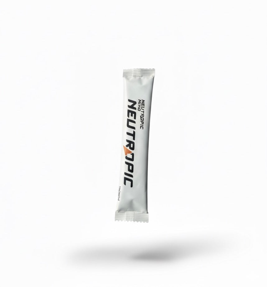 Productivity Box - 15 Sachets