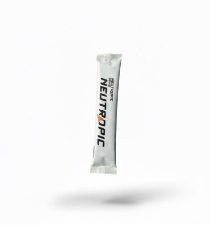 Productivity Box - 15 Sachets